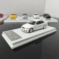 BBS Studio 1:64 Altezza RS200(SXE10)  limited499 Diecast Model Car