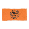 Beach Towel - Home Decor