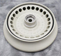 Beckman Coulter F241.5P Centrifuge Fixed-Angle Rotor 24x2mL 14,000 RPM 365630