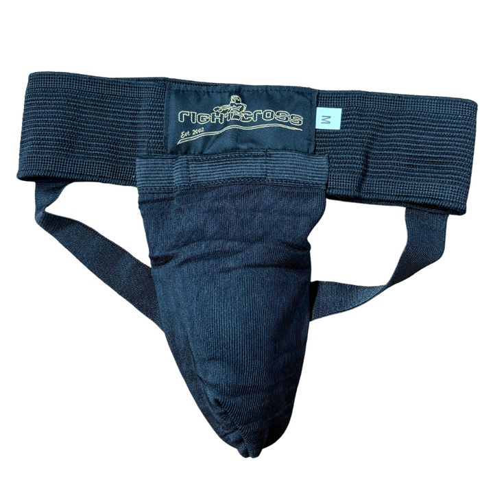 Beginner Sparring Bundle