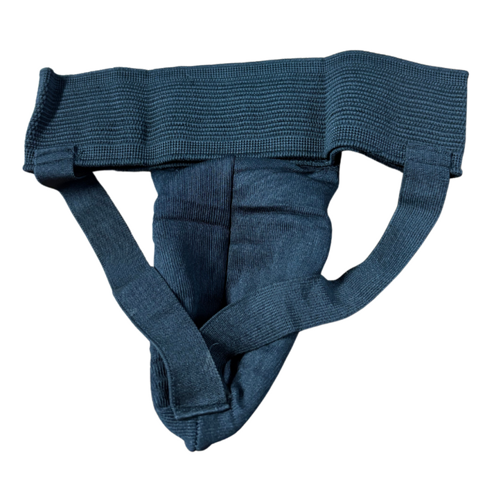 Beginner Sparring Bundle