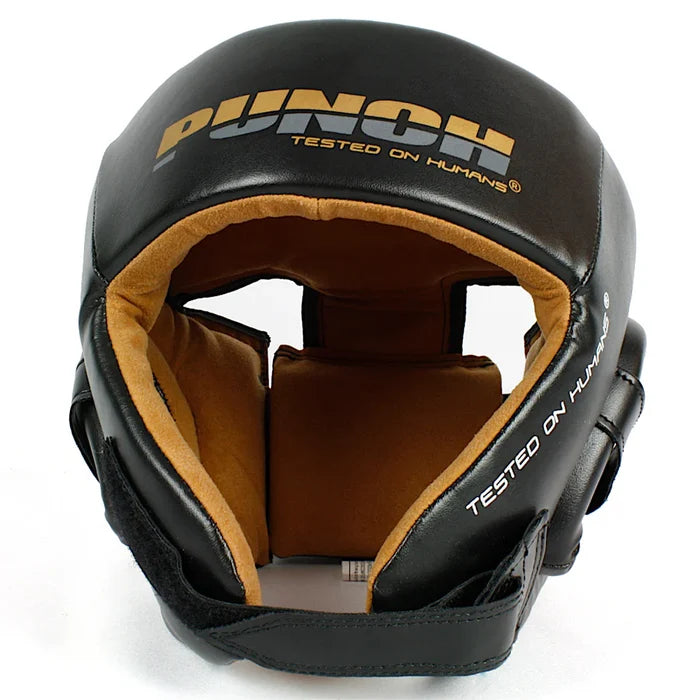 Beginner Sparring Bundle