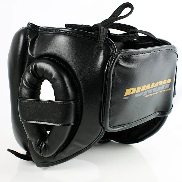 Beginner Sparring Bundle