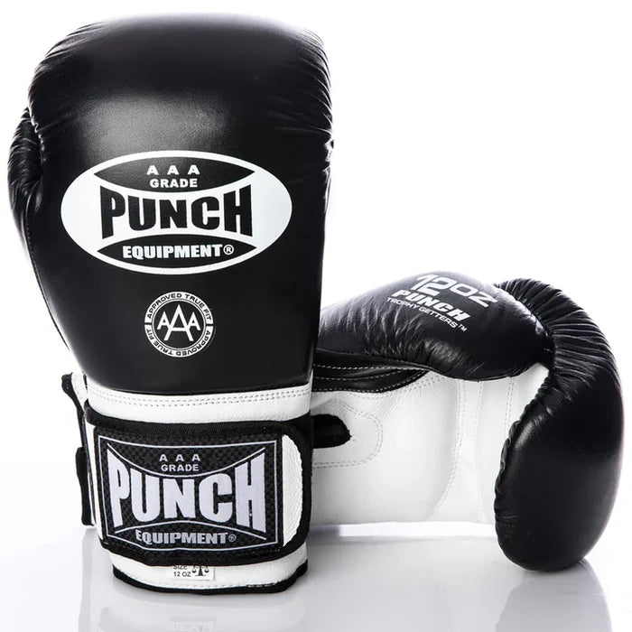 Beginner Sparring Bundle