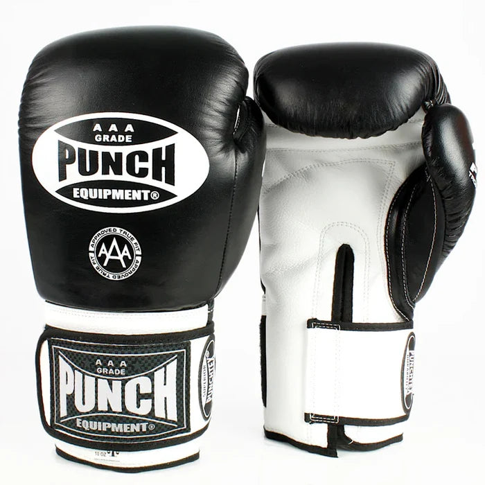 Beginner Sparring Bundle