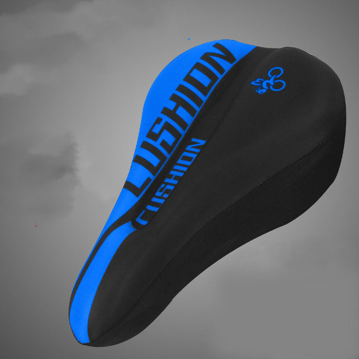 Bicycle Cushion for Triathlon & Cycling - Accessories