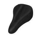 Bicycle Cushion for Triathlon & Cycling - Accessories - alternate view