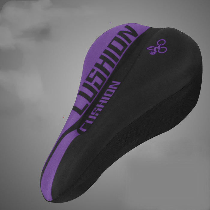 Bicycle Cushion for Triathlon & Cycling - Accessories - detail view