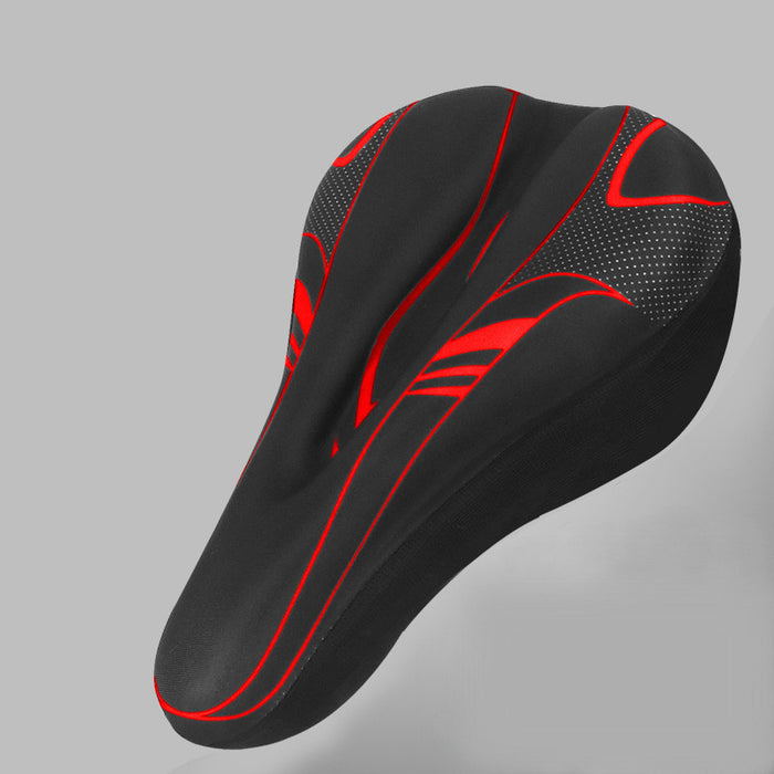 Bicycle Cushion for Triathlon & Cycling - Accessories - size chart