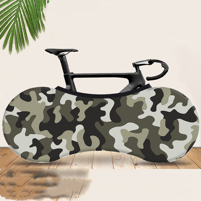 K Camouflage