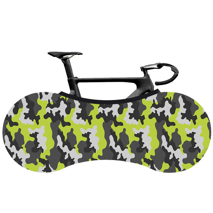 G Camouflage