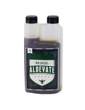 Bio Diesel Aloevate - Organic Plant Tonic (200+ Vitamins And Minerals) 1L, 5L, 20L