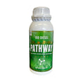 Bio Diesel Pathway 40% Mono Silicic Acid - 500mL