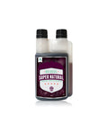 Bio Diesel Super Natural - Organic Root And Shoot Stimulant (250mL, 1L, 5L, 20L)