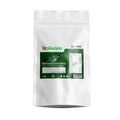BioGuano Micro Sea Bloom Powder - 2kg