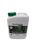 BioGuano Organic Liquid Nitrogen - 5L