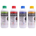 Biomega’s Trichfecta+ Full Program - PH Ready - 1L