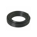 Black Polytube – Supersoft Non-Kink Irrigation Tubing - 19mm  (30m Roll)