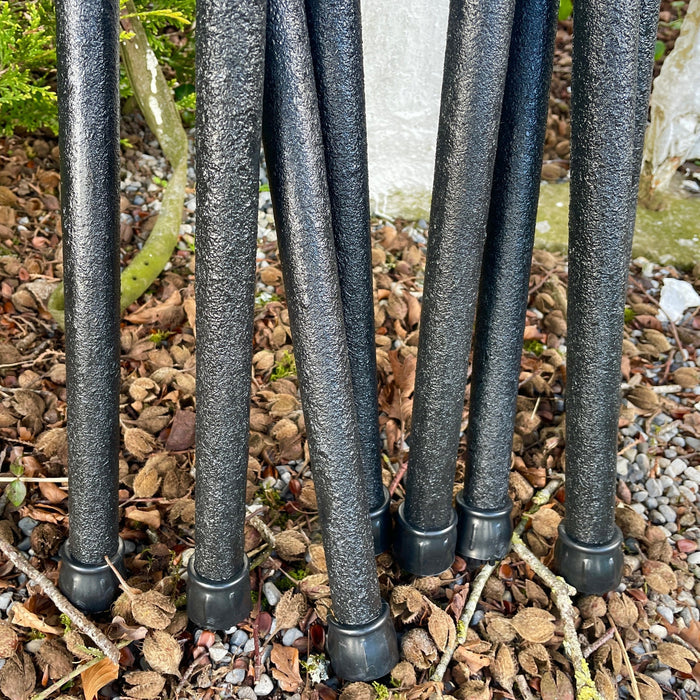 Blackthorn Irish Walking Stick Hybrid