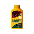 Bloom Florigen - 1L