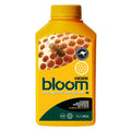 Bloom Ooze - 300mL