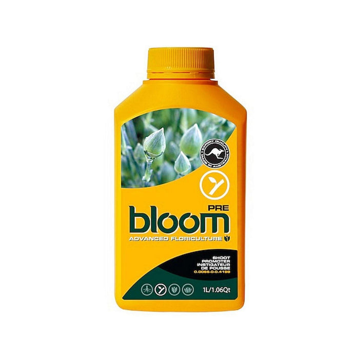Bloom Pre - 1L