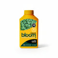 Bloom Roots - 300mL