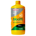 Bloom Silica- 5L