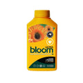Bloom Ultra - 2.5L