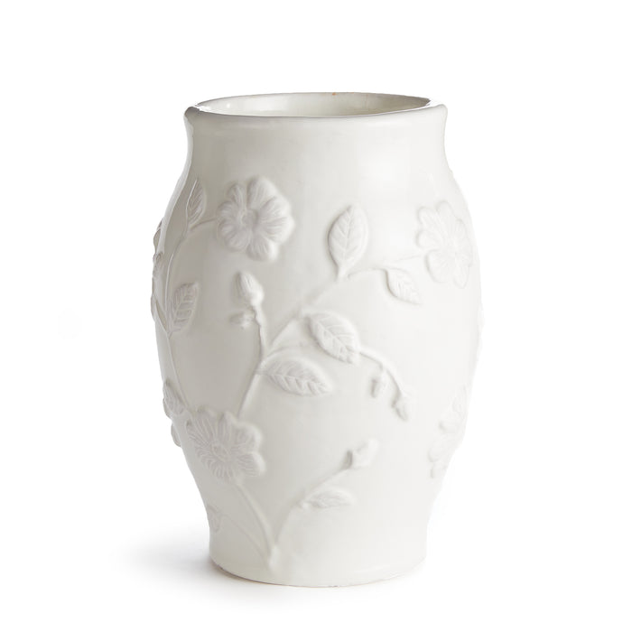 BLOSSOM VASE SMALL