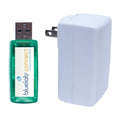 Bluelab Connect Range Extender 2