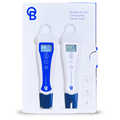 Bluelab Ph & Conductivity Starter Pack