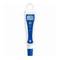 Bluelab pH Penplus - Replaceable pH probe