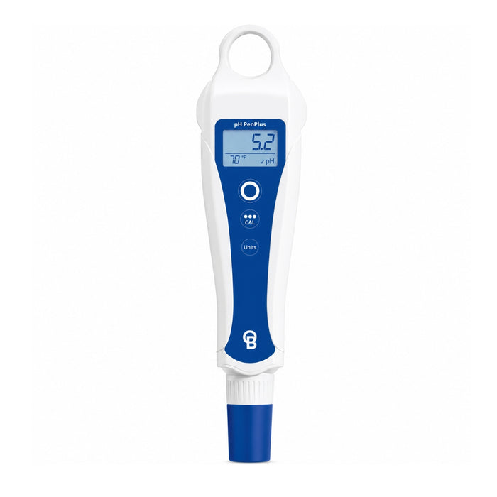 Bluelab pH Penplus - Replaceable pH probe