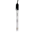 Bluelab Ph Probe with BN Connection - 2 Metre Cable