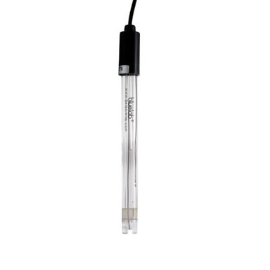 Bluelab Ph Probe with BN Connection - 2 Metre Cable