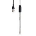 BlueLab pH Probe With BNC Connection And Five Metre Lead