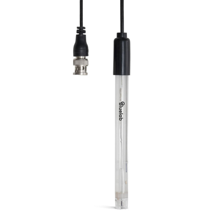 BlueLab pH Probe With BNC Connection And Five Metre Lead