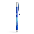 Bluelab Truncheon Commercial Scale Nutrient EC Meter