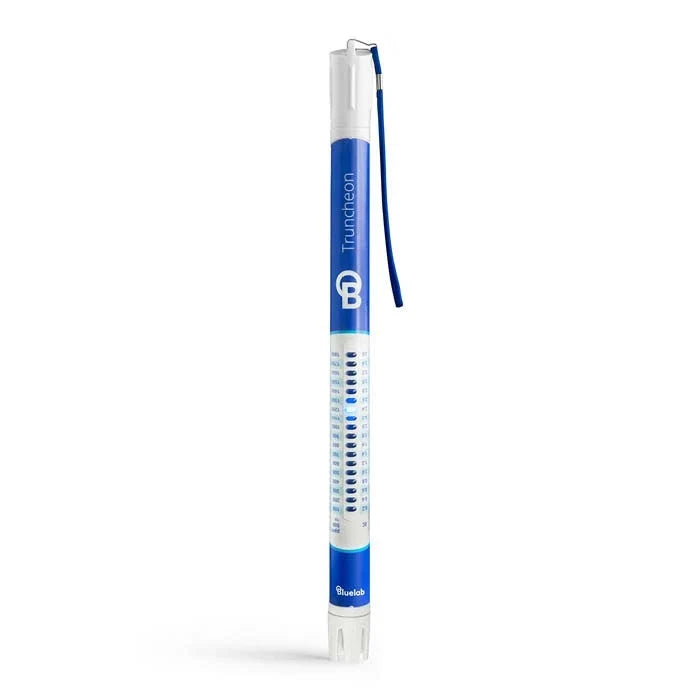 Bluelab Truncheon EC Standard Scale