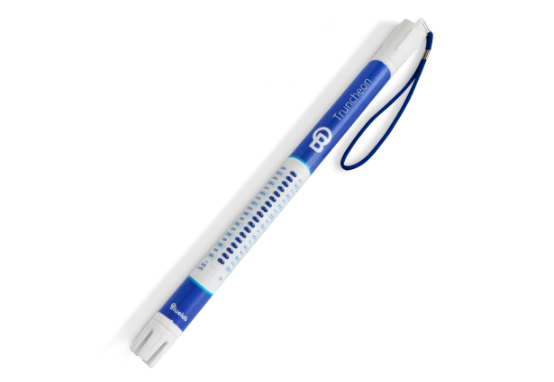 Bluelab Truncheon EC Standard Scale