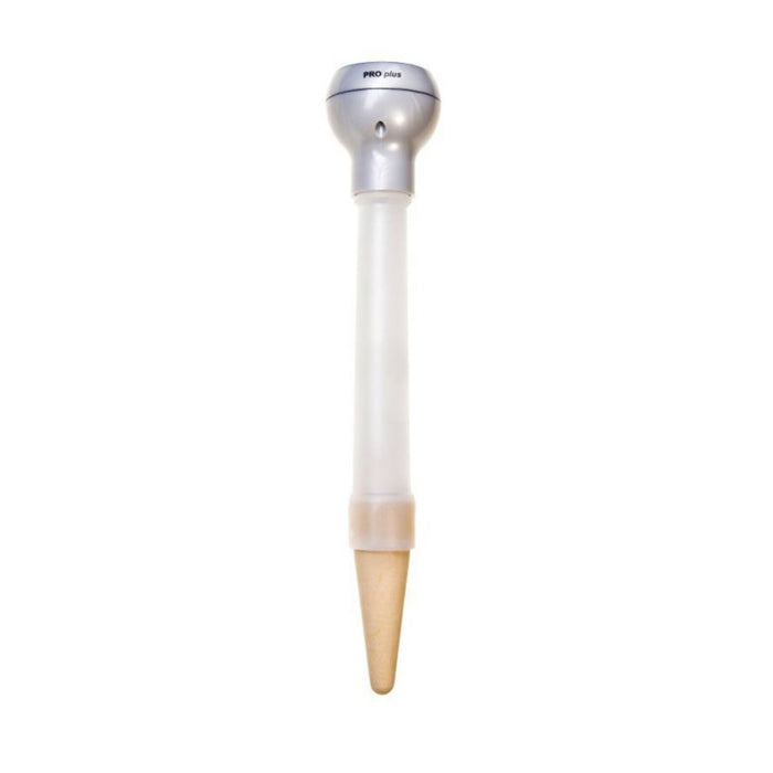 Blumat Digital Moisture Meter