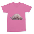 Bob The Blobfish T-Shirt
