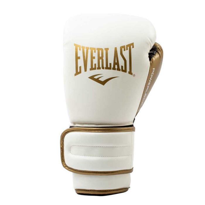 Boxing Beginner Bundle Powerlock