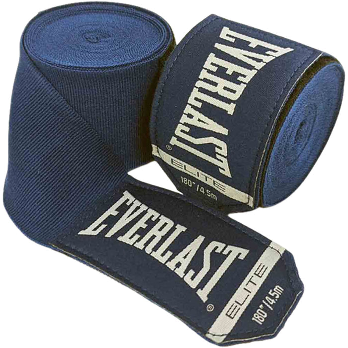 Boxing Beginner Bundle Powerlock