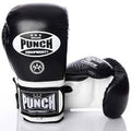 BOXING GLOVES - TROPHY GETTERS 16oz