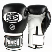 BOXING GLOVES - TROPHY GETTERS 16oz