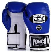BOXING GLOVES - TROPHY GETTERS 16oz