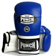 BOXING GLOVES - TROPHY GETTERS 16oz