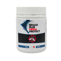 Broad Blue Media Protect Granular - 200g